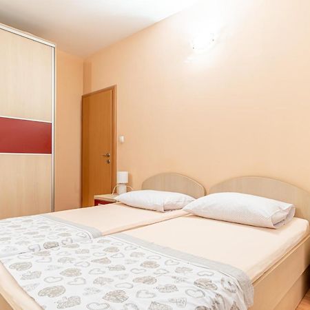 Apartment Goge Split Exteriér fotografie